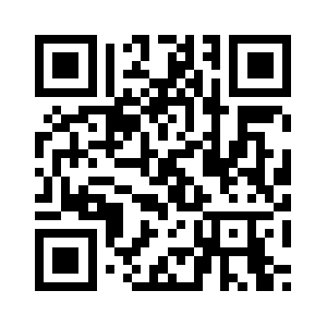 Lnaholdings.com QR code