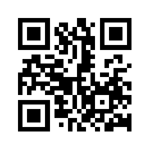 Lnanews.com QR code