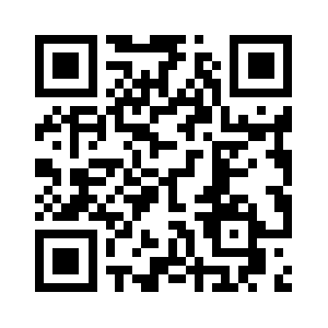 Lnappuruformse.com QR code