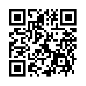 Lnappurutldd.com QR code