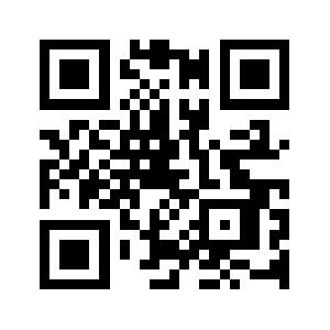 Lnbpnixj.info QR code