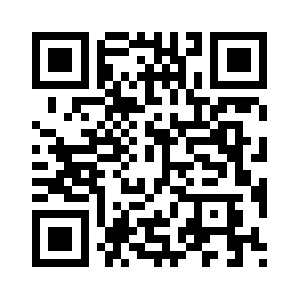 Lnbthepreschool.com QR code