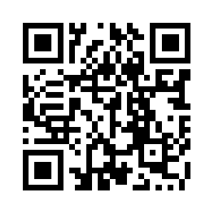 Lnc-gb.hangame.com QR code