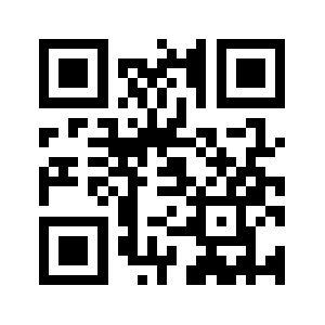 Lncmilk.by QR code