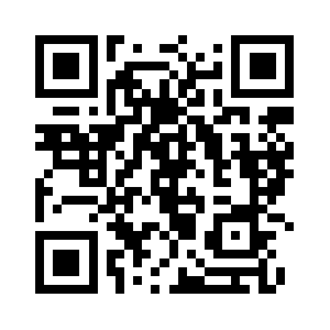 Lncnewsletter.net QR code