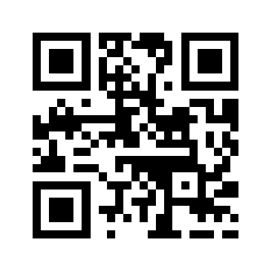 Lncxjzwang.com QR code