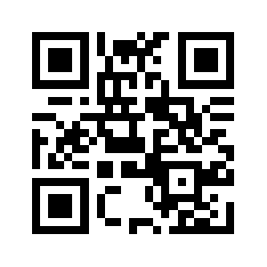 Lncyzs.com QR code