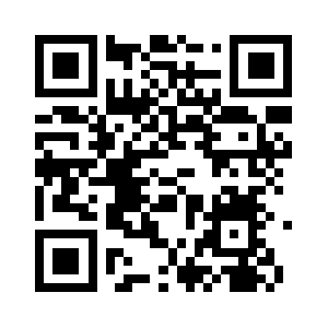 Lndependencetitle.com QR code