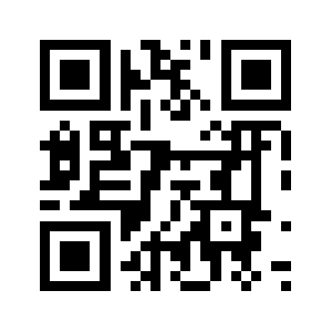 Lndfocus.org QR code