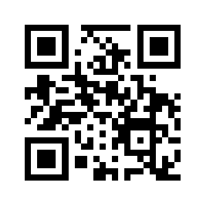 Lndfp.com QR code