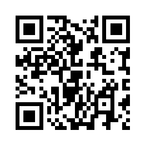 Lndlearnscape.com QR code