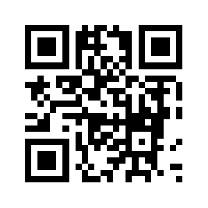 Lndlgsyxx.com QR code