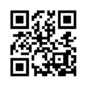 Lndonesia.net QR code