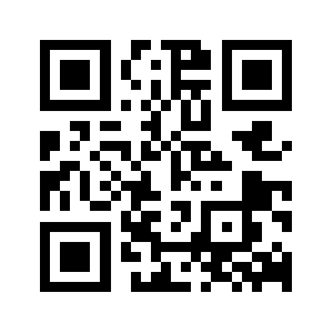 Lndtjwjcpn.com QR code