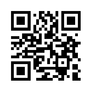 Lndxgang.com QR code