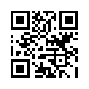 Lndywy.com QR code