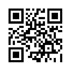 Lnegsim.com QR code