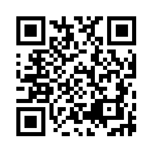 Lnengineering.com QR code