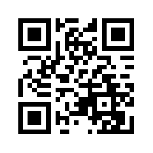 Lnetlj.org QR code