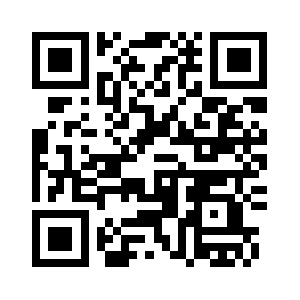 Lnewithjeffandmike.com QR code