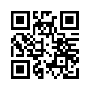 Lnfbkvo.net QR code