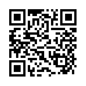 Lnfirstpixel.com QR code