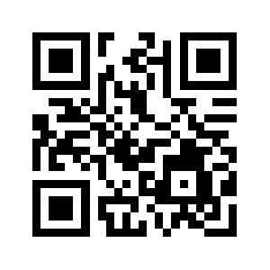 Lnflp.com QR code