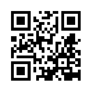 Lnfnh.com QR code