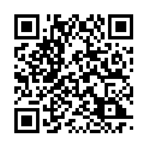 Lnformation-purchases.info QR code