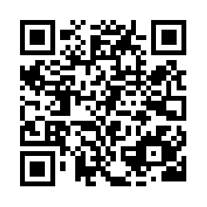 Lnformationsellerreportbytopb.com QR code