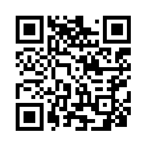 Lnformative.com QR code