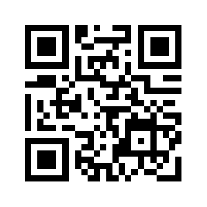 Lnfsmlc.com QR code