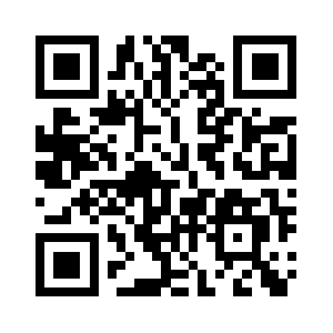 Lngbusiness.biz QR code