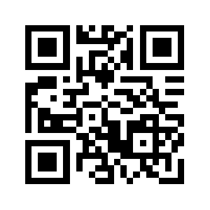 Lngclock.ca QR code