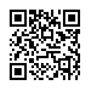 Lngconsulting.biz QR code