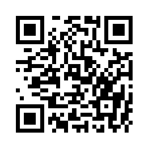 Lngmarketplace.com QR code