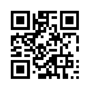 Lngs1985.com QR code