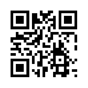 Lngsubsea.com QR code