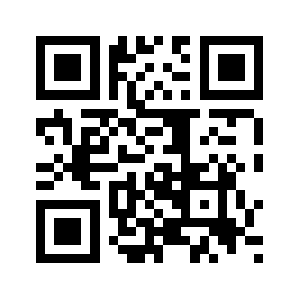 Lngui.xyz QR code