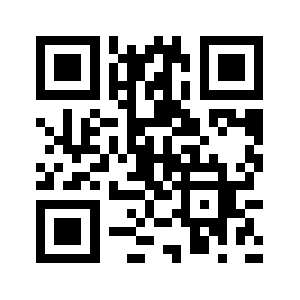 Lnhls.com QR code