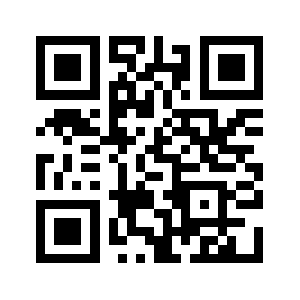 Lnhlsd.com QR code