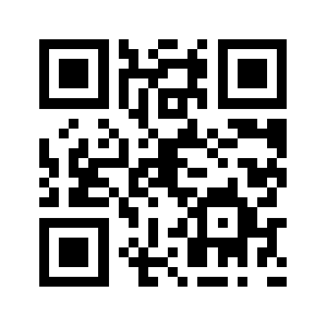 Lnhqc.ca QR code