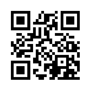 Lnhygk.com QR code