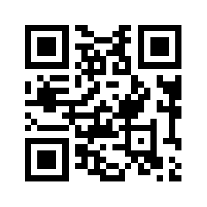 Lnhzdcx.com QR code