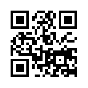 Lnipe.edu.in QR code