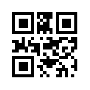 Lnjc.us QR code