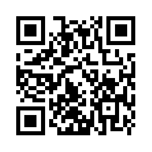 Lnjelectricllc.com QR code