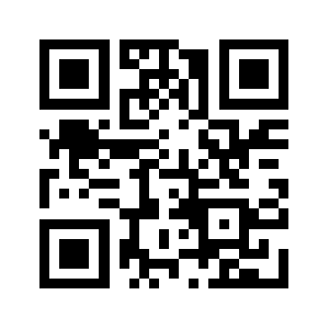 Lnjury.com QR code
