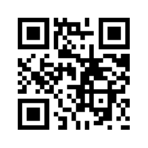 Lnjwsfc.com QR code