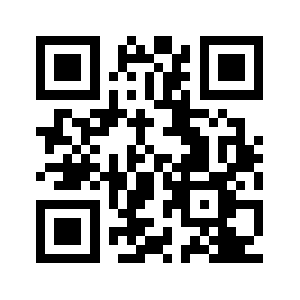 Lnjy.com.cn QR code